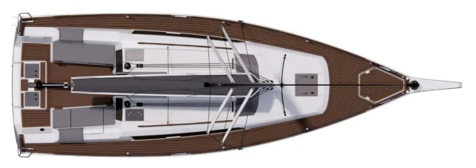 新款丹枫Dufour 32帆船，令人惊叹的创新w16.jpg