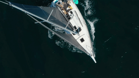 新款丹枫Dufour 32帆船，令人惊叹的创新w15.jpg
