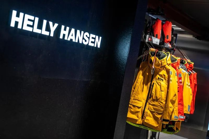 赛领周报丨Helly Hansen旗舰店落户上海;美海军测试无人帆船;珐伊...w2.jpg