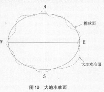 截图_20223910093948.png