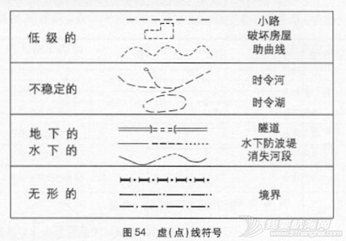 截图_20222010032008.png