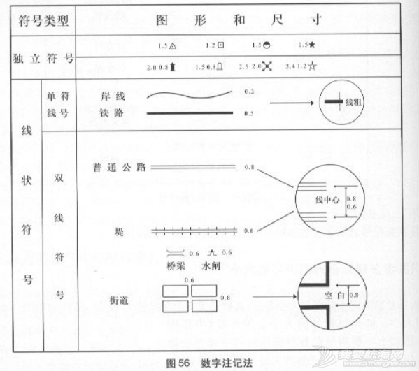 截图_20222310032345.png