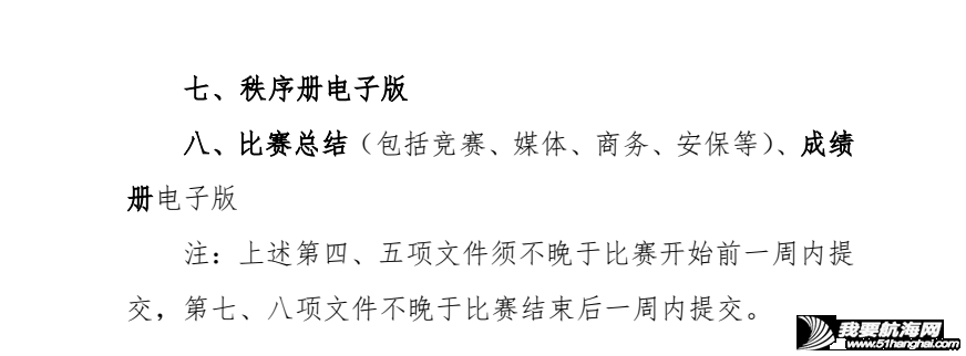 中帆协关于发布《中国帆船帆板运动协会帆船赛事活动管理办法》(试...w12.jpg