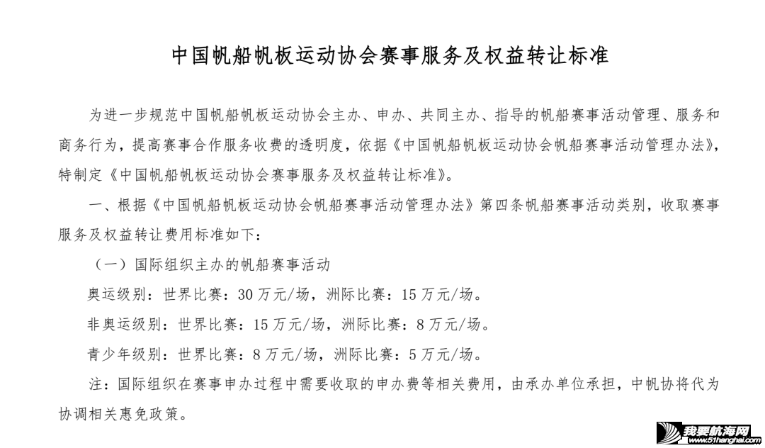 中帆协关于发布《中国帆船帆板运动协会帆船赛事活动管理办法》(试...w14.jpg