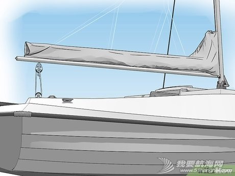 v4-460px-Sail-a-Boat-Step-19-Version-3.jpg
