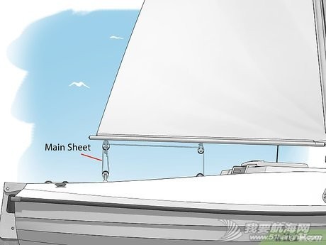v4-460px-Sail-a-Boat-Step-11-Version-3.jpg