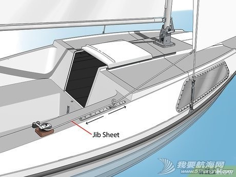 v4-460px-Sail-a-Boat-Step-10-Version-3.jpg