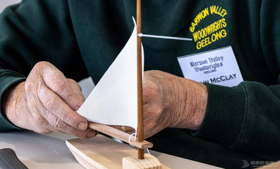 2022吉朗木船节,来欣赏一下澳洲木制帆船的历史和工艺(多图)w30.jpg