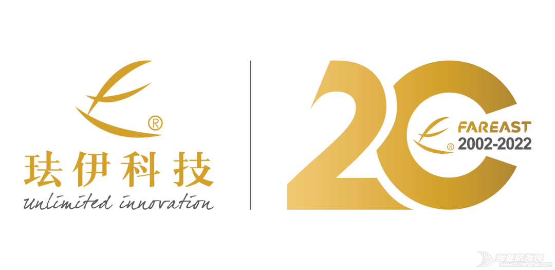 赛领周报丨澳大利亚卫冕SailGP总冠军;珐伊20周年新愿景;“俱乐...w4.jpg