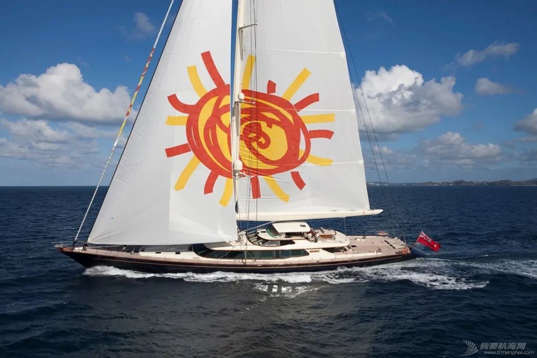 太阳马戏团创始人的超级帆船w1.jpg