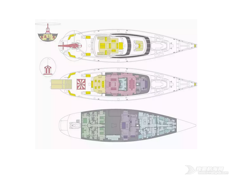 太阳马戏团创始人的超级帆船w24.jpg