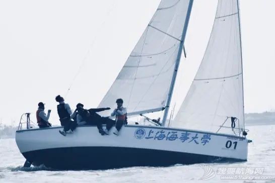 何伟新:我来自上海海事大学帆船协会,这是我和帆船的故事 |追风的...w9.jpg