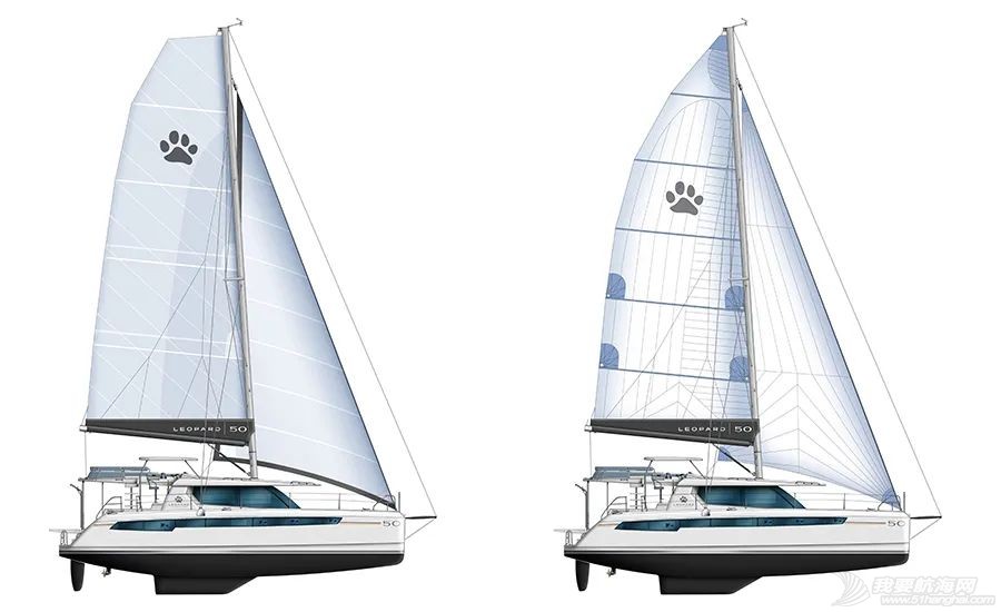 雄霸北美市场的猎豹Leopard 50双体帆船，如你所爱w32.jpg