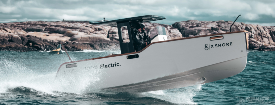 10艘快速电动游艇带来了水上的电动化革命w17.jpg