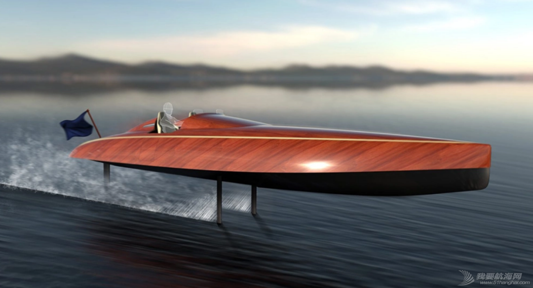 10艘快速电动游艇带来了水上的电动化革命w25.jpg