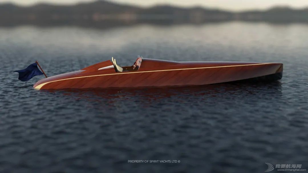 10艘快速电动游艇带来了水上的电动化革命w26.jpg
