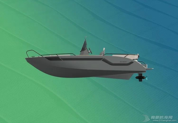成功的众筹!Green Waves 630X电动游艇开始批量生产w10.jpg