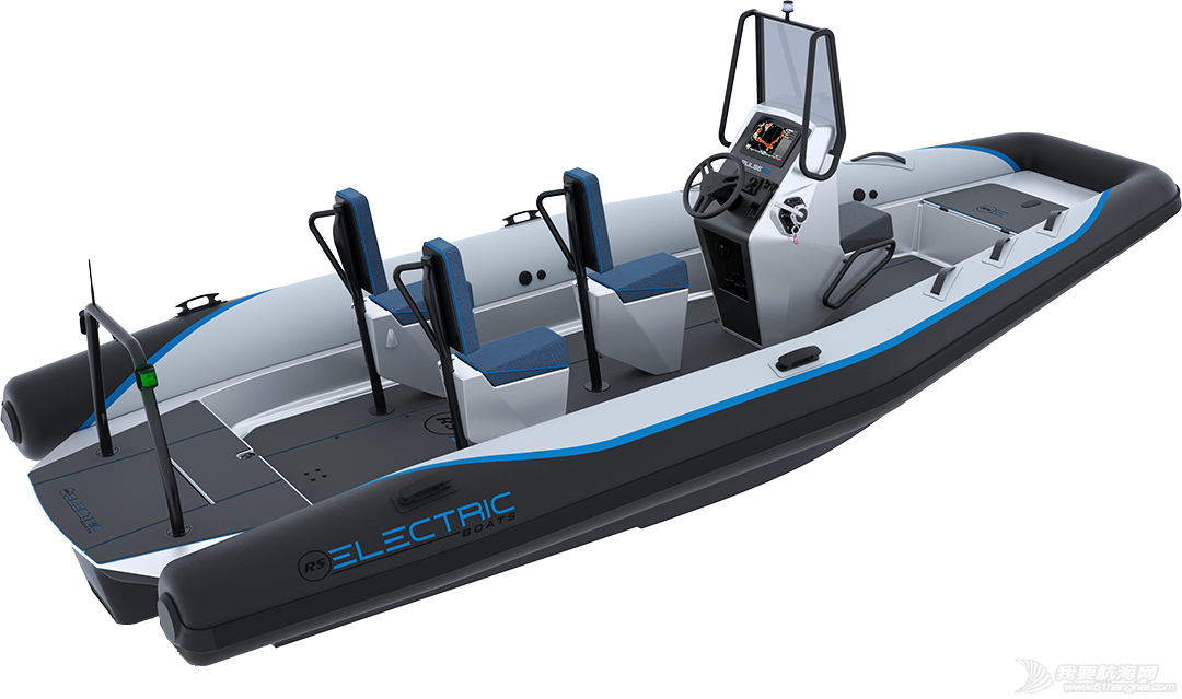 加速向清洁能源转型,SailGP第三季赛事租用一支电动船船队w3.jpg