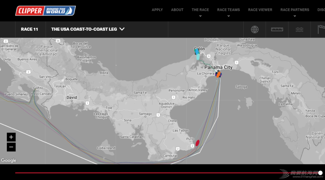 赛事快讯:巴拿马运河中转与赛程12开赛时间w10.jpg