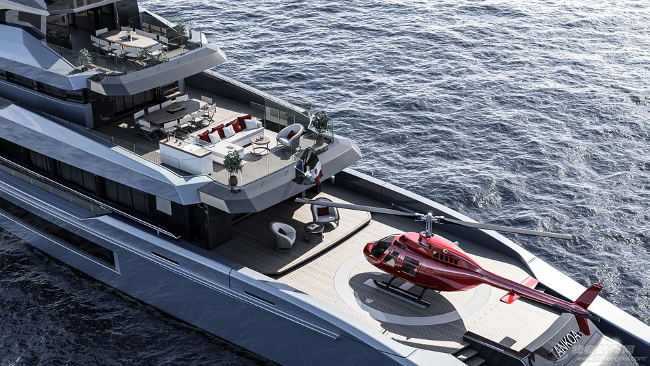 七大洋中的SUV!最新50米探险游艇概念设计w11.jpg