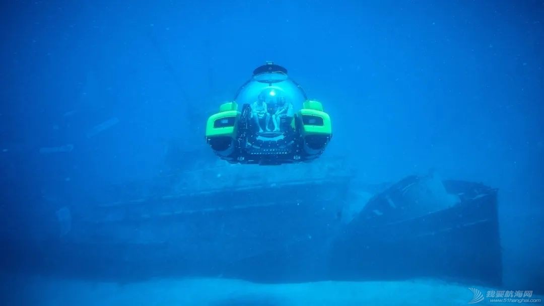 超级游艇与海洋科学w4.jpg