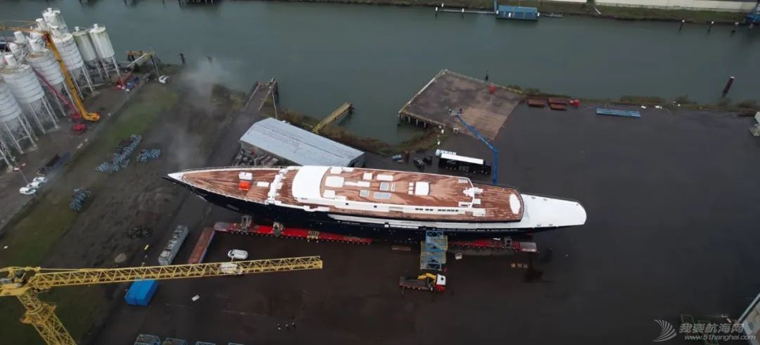 贝索斯127米巨型帆船入海拆桥进入新篇章w5.jpg