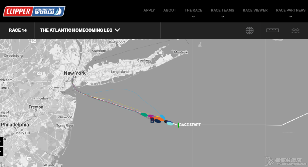 赛程14横跨北大西洋即将开始、克利伯船队充满期待!w32.jpg