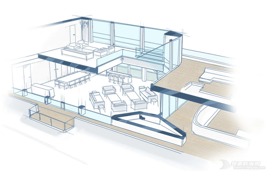 70米超级游艇概念设计Kaizen号w3.jpg