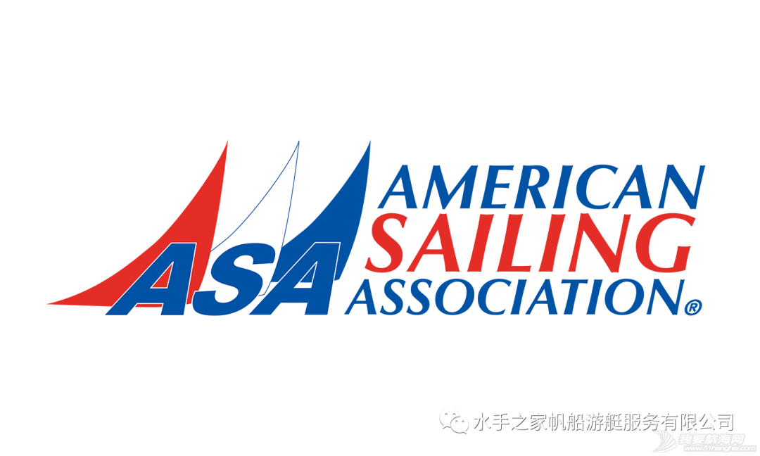 美国帆船协会ASA101+103国际帆船认证中英文双语培训班 火热招生中w1.jpg