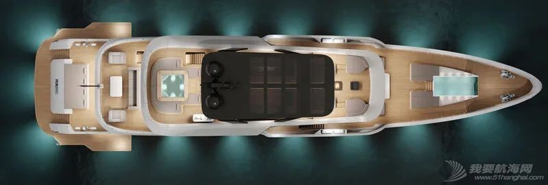 BYD发布50米混合动力超级游艇概念:BYD 50w4.jpg
