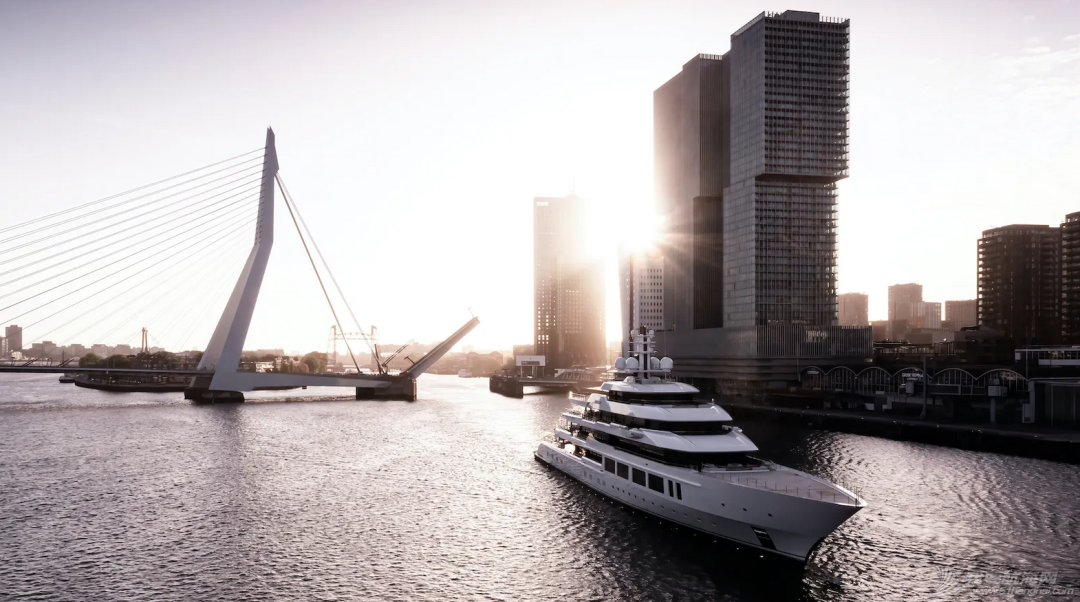 荷兰Oceanco公布2022年更多计划w1.jpg