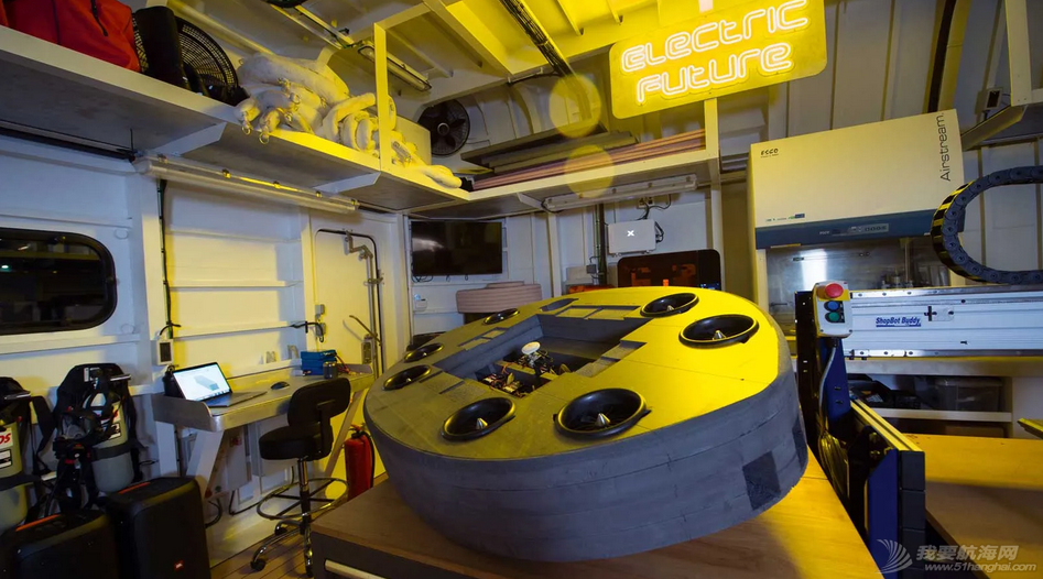 9艘最酷的超级游艇助航艇w3.jpg