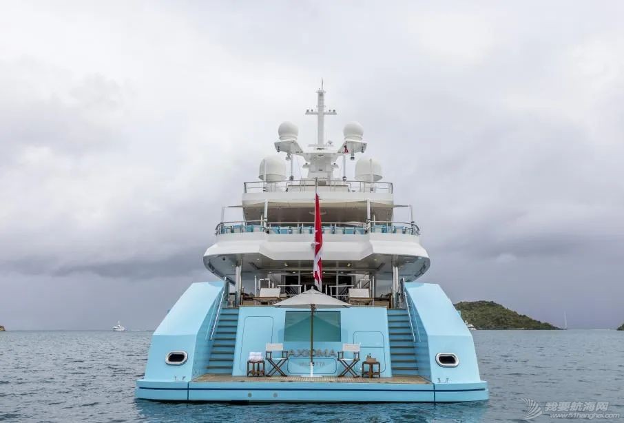 72米Axioma号成为第一艘被扣押的司法拍卖超级游艇w2.jpg