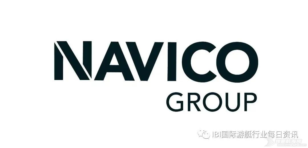 宾士域用Navico取代ASG,寻求品牌协同效应!w3.jpg