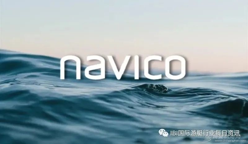 宾士域用Navico取代ASG,寻求品牌协同效应!w10.jpg
