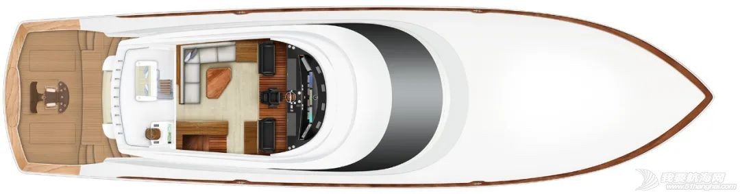 最新Viking90运动型钓鱼艇旗舰渲染图亮相w20.jpg