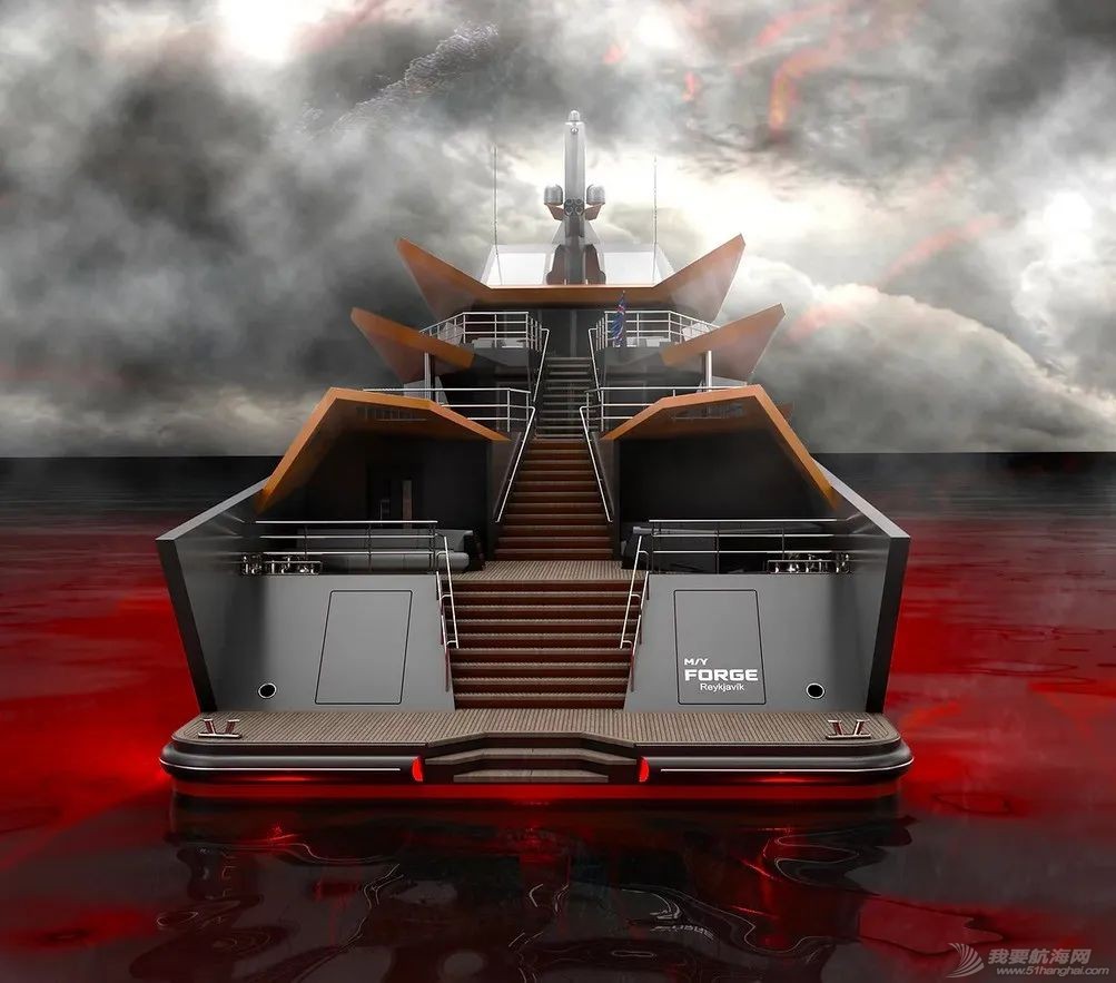 受火山启发!80米超级游艇概念设计w6.jpg
