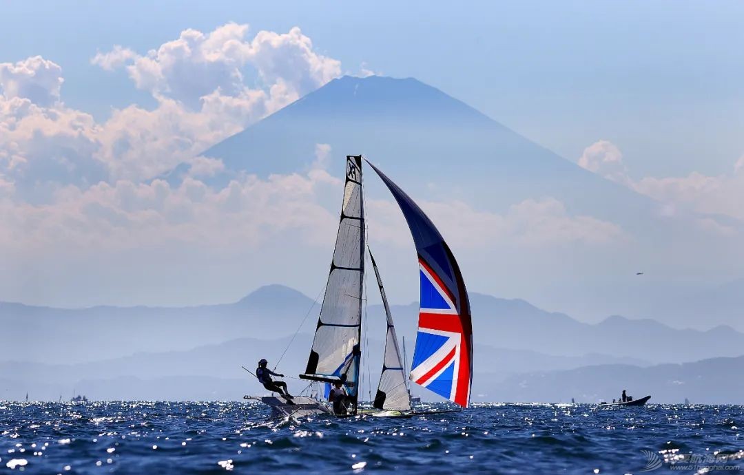 一部纪录片带你揭秘世界上最成功的奥运帆船队——英国队| 莉佳看帆船w4.jpg