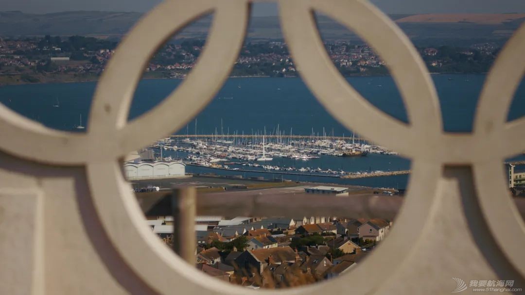 一部纪录片带你揭秘世界上最成功的奥运帆船队——英国队| 莉佳看帆船w7.jpg
