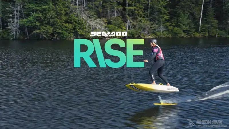 Sea-Doo Rise:改变水上运动的电动水翼冲浪板w7.jpg