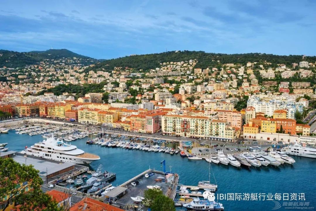 旅游业转型!法国政府拨款3000万欧元升级游艇码头w5.jpg