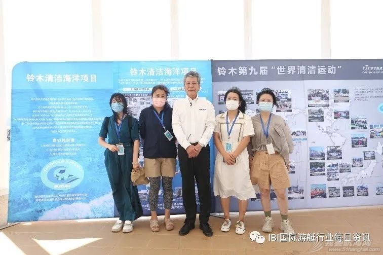 铃木(中国)总经理中村铁也先生谈海洋清扫项目,揭秘新品船外机体...w11.jpg