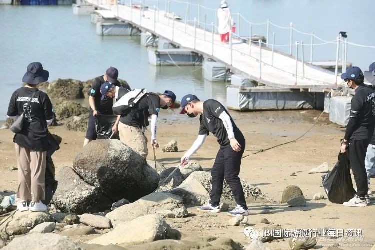 铃木(中国)总经理中村铁也先生谈海洋清扫项目,揭秘新品船外机体...w13.jpg