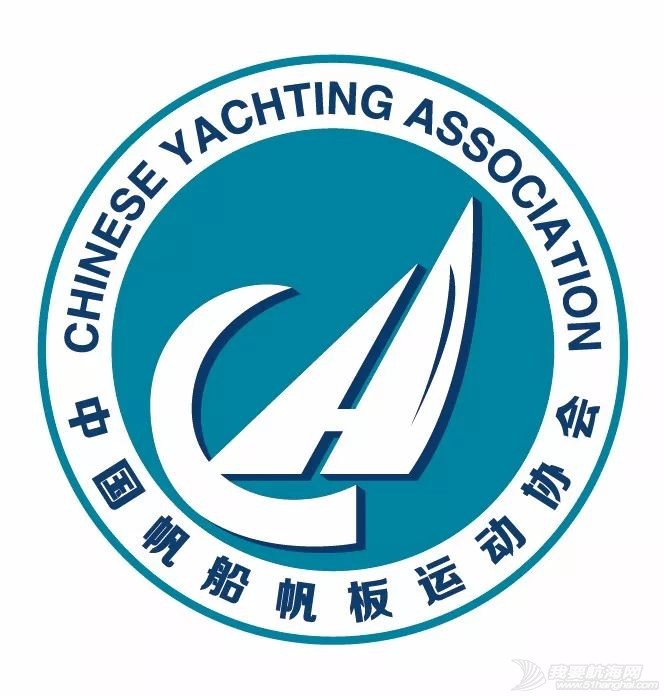 2022中国家庭帆船赛启东站:在大江之尾体验一场别样的赛事w12.jpg