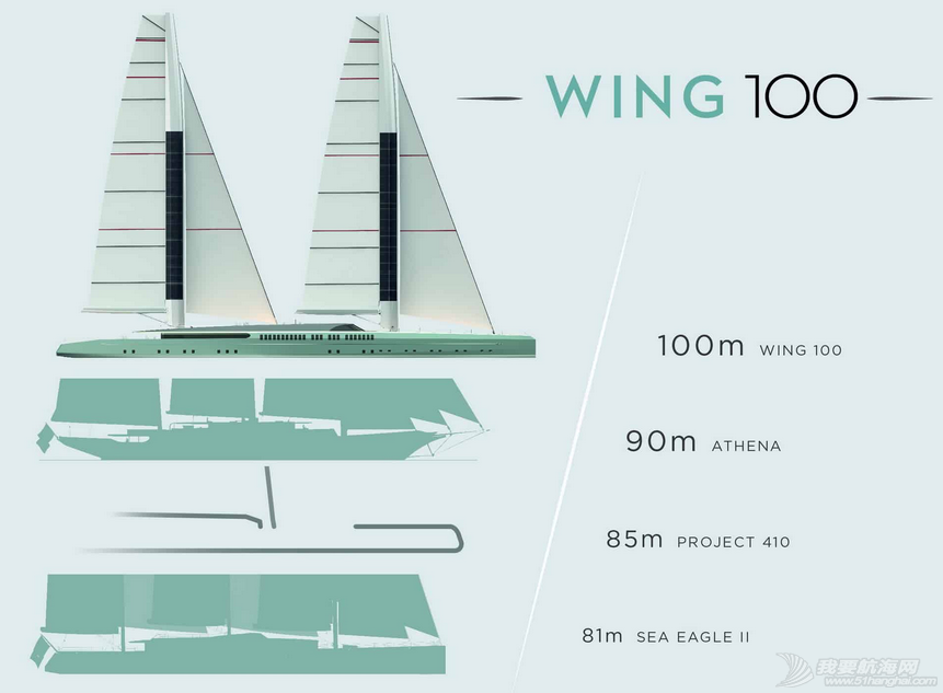 前所未有!皇家豪斯曼推出100米可持续超大概念帆船w9.jpg