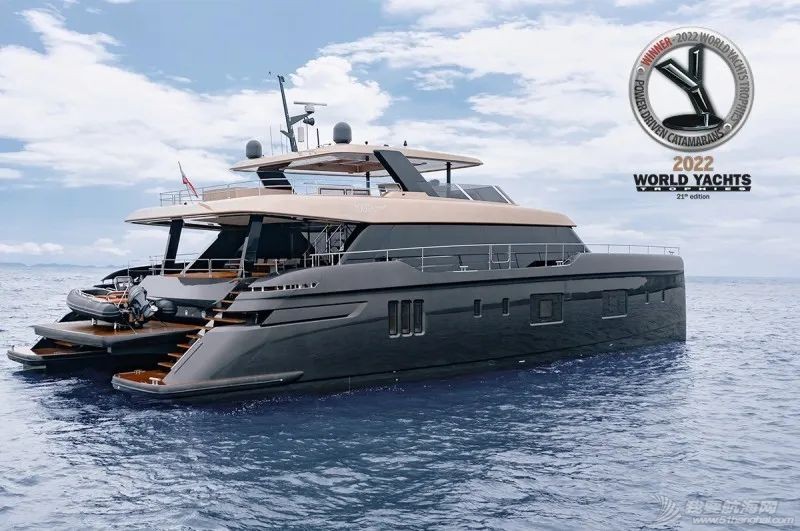 Sunreef Yachts:一场成功和可持续的庆典w3.jpg