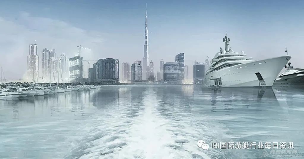 迪拜将打造全新世界级超级游艇改装和服务中心w4.jpg