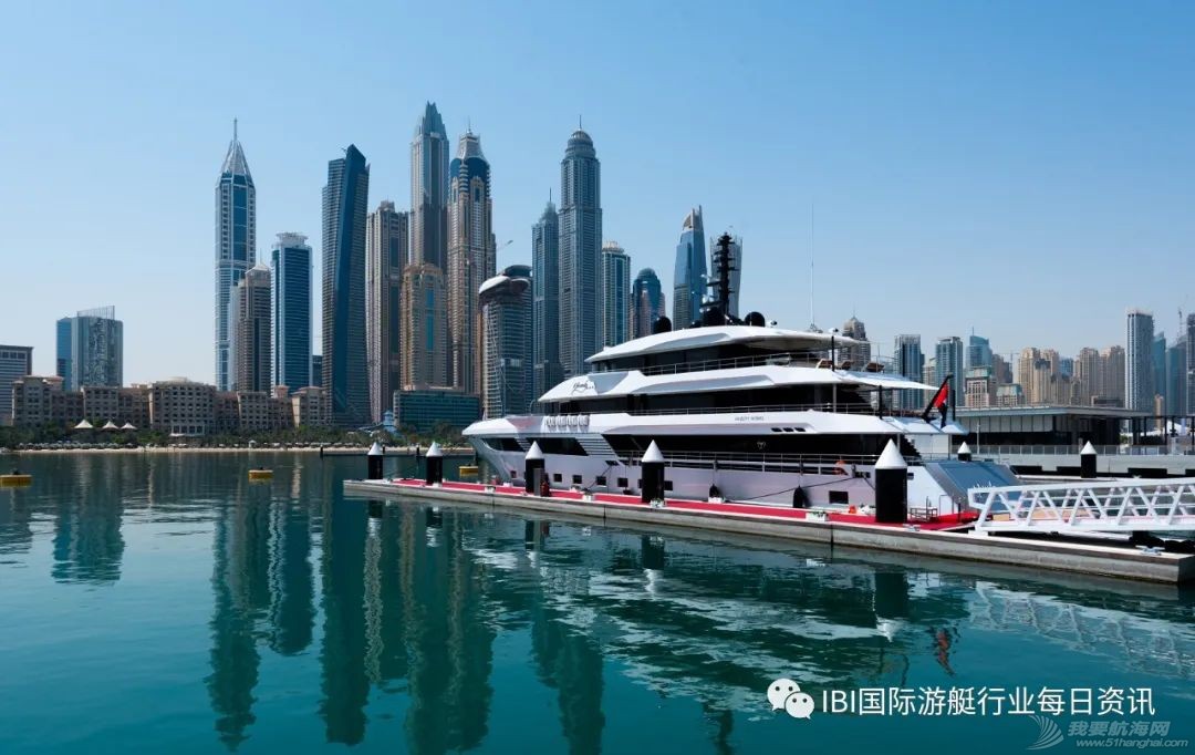 迪拜将打造全新世界级超级游艇改装和服务中心w6.jpg
