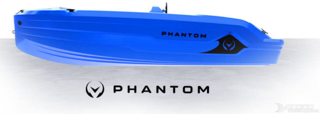 Vision Marine为美国市场推出“100%可回收”电动游艇w1.jpg