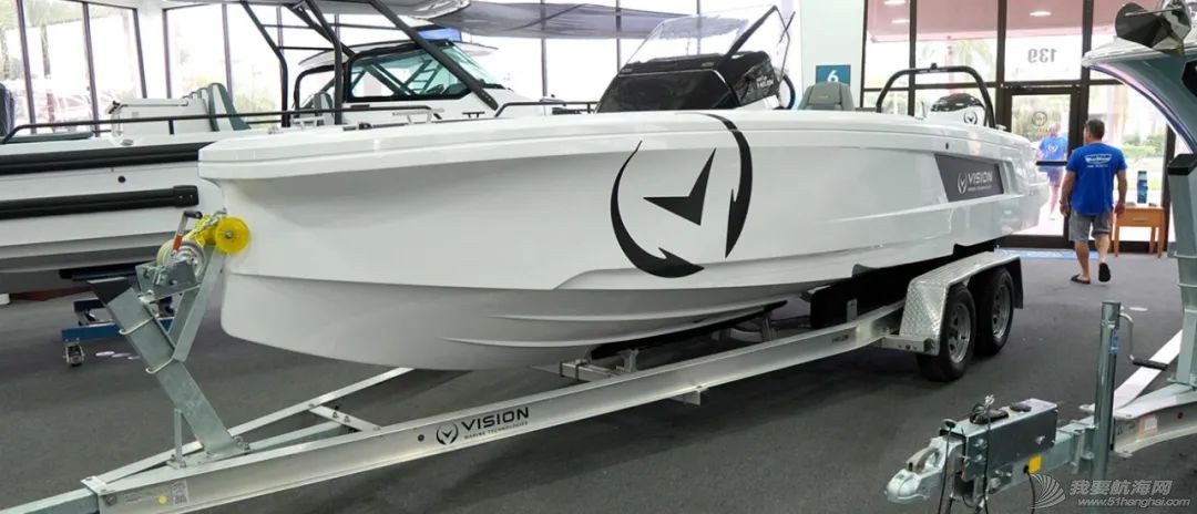 Vision Marine为美国市场推出“100%可回收”电动游艇w3.jpg